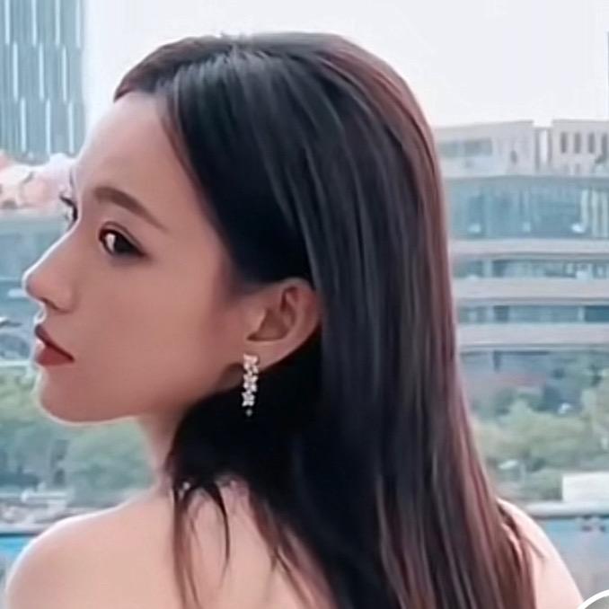 善待自已