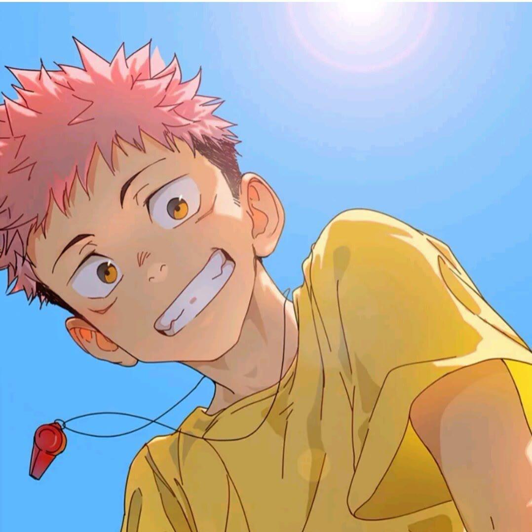 .A