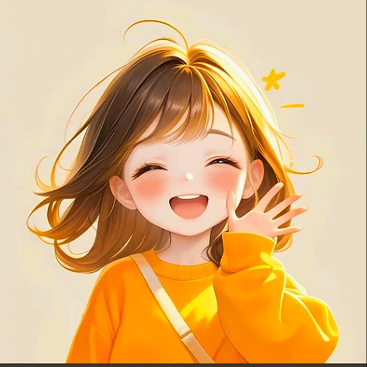 菜菜的小铺