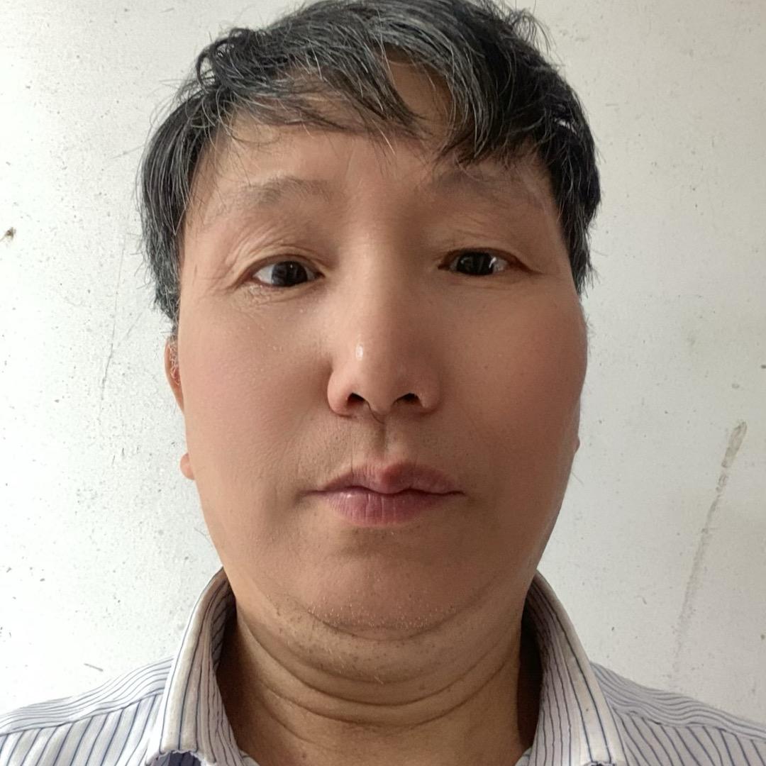 相信别人就是快乐