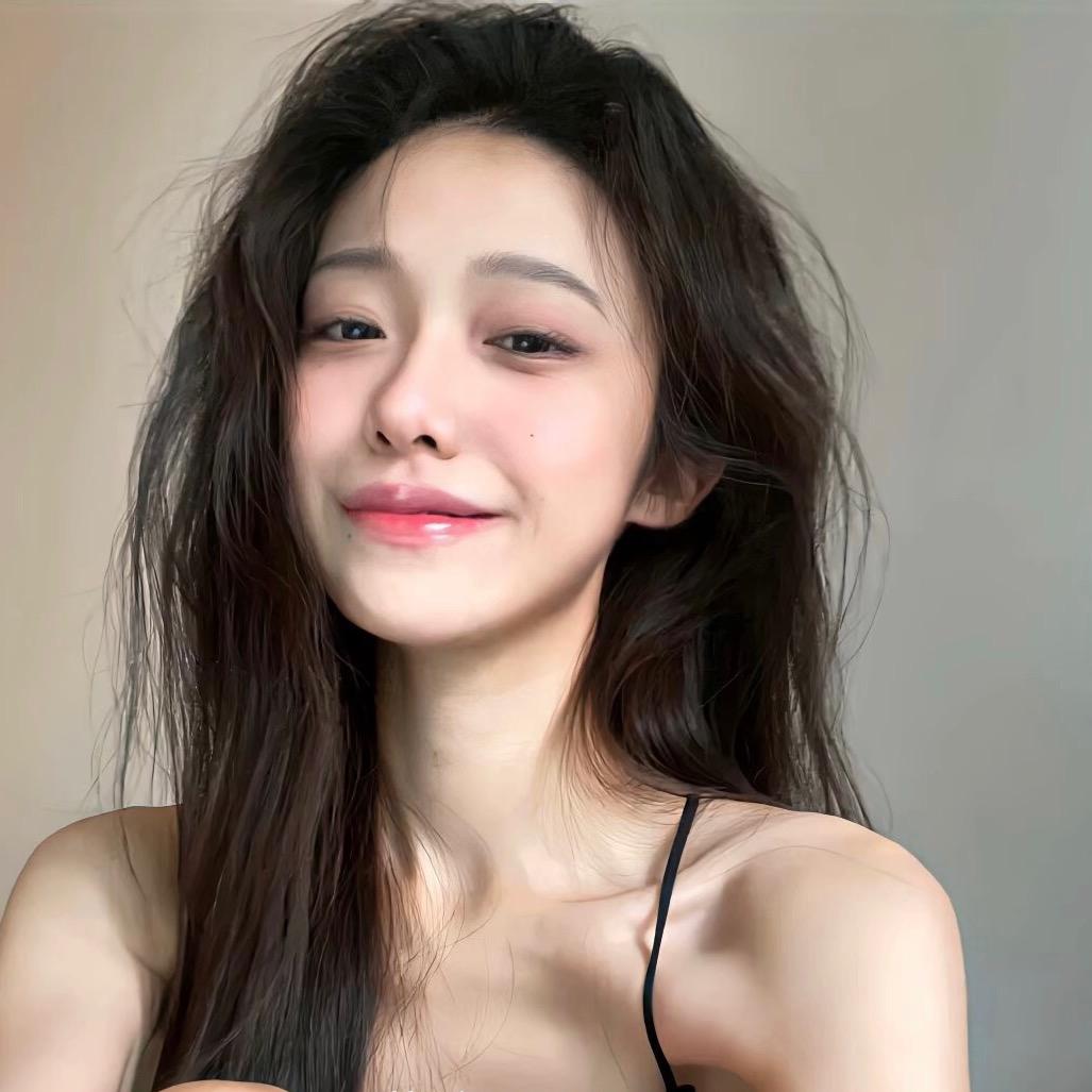 @瑶宝🍑