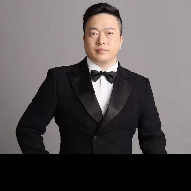 彭三友装饰