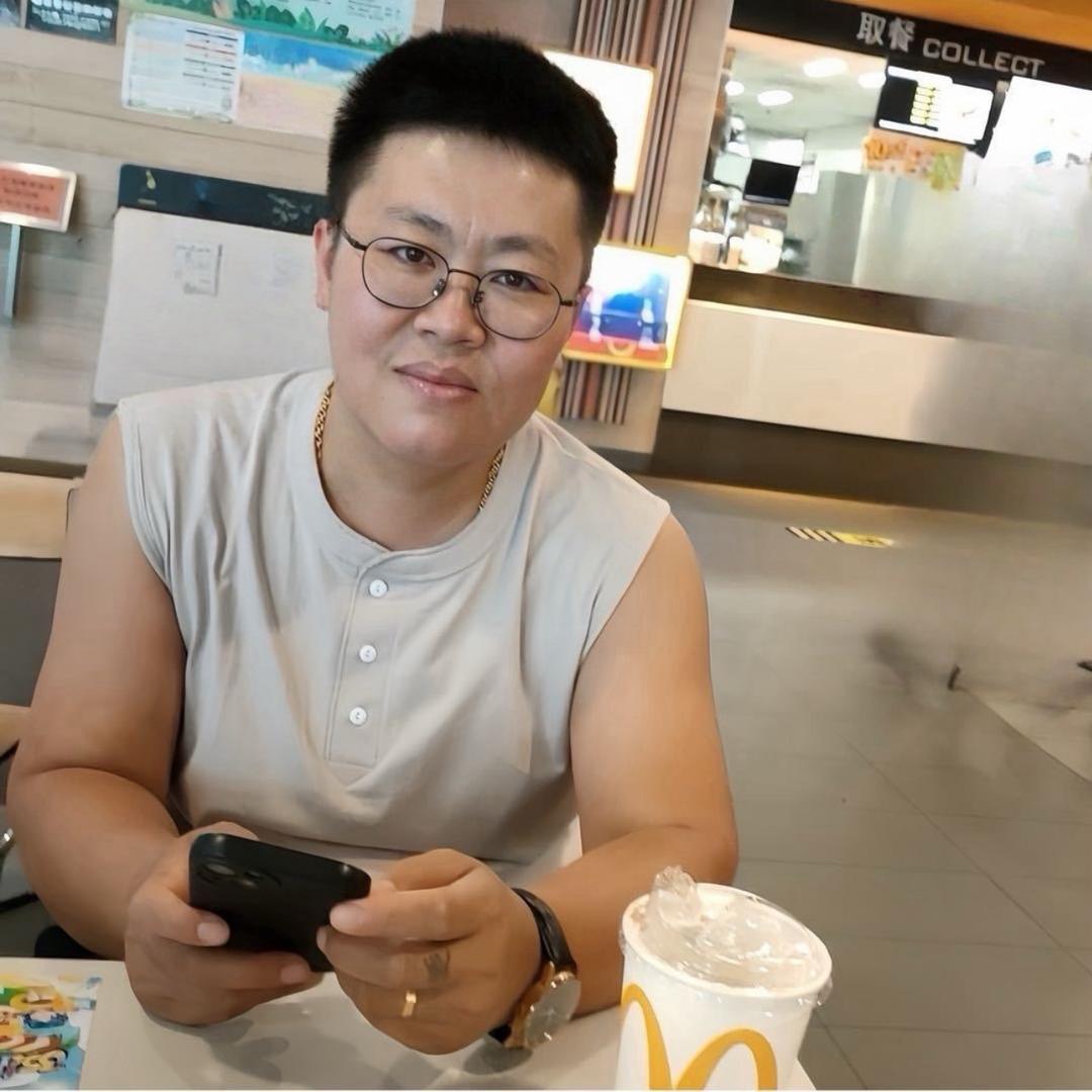 吉祥人家【咨询】