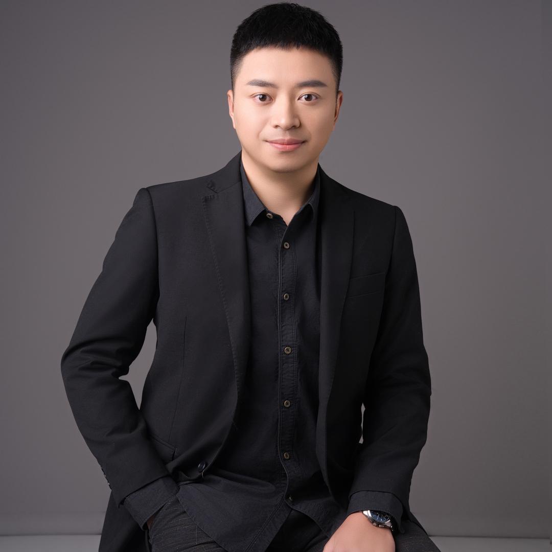 日语卢老师（美誉日本留学）