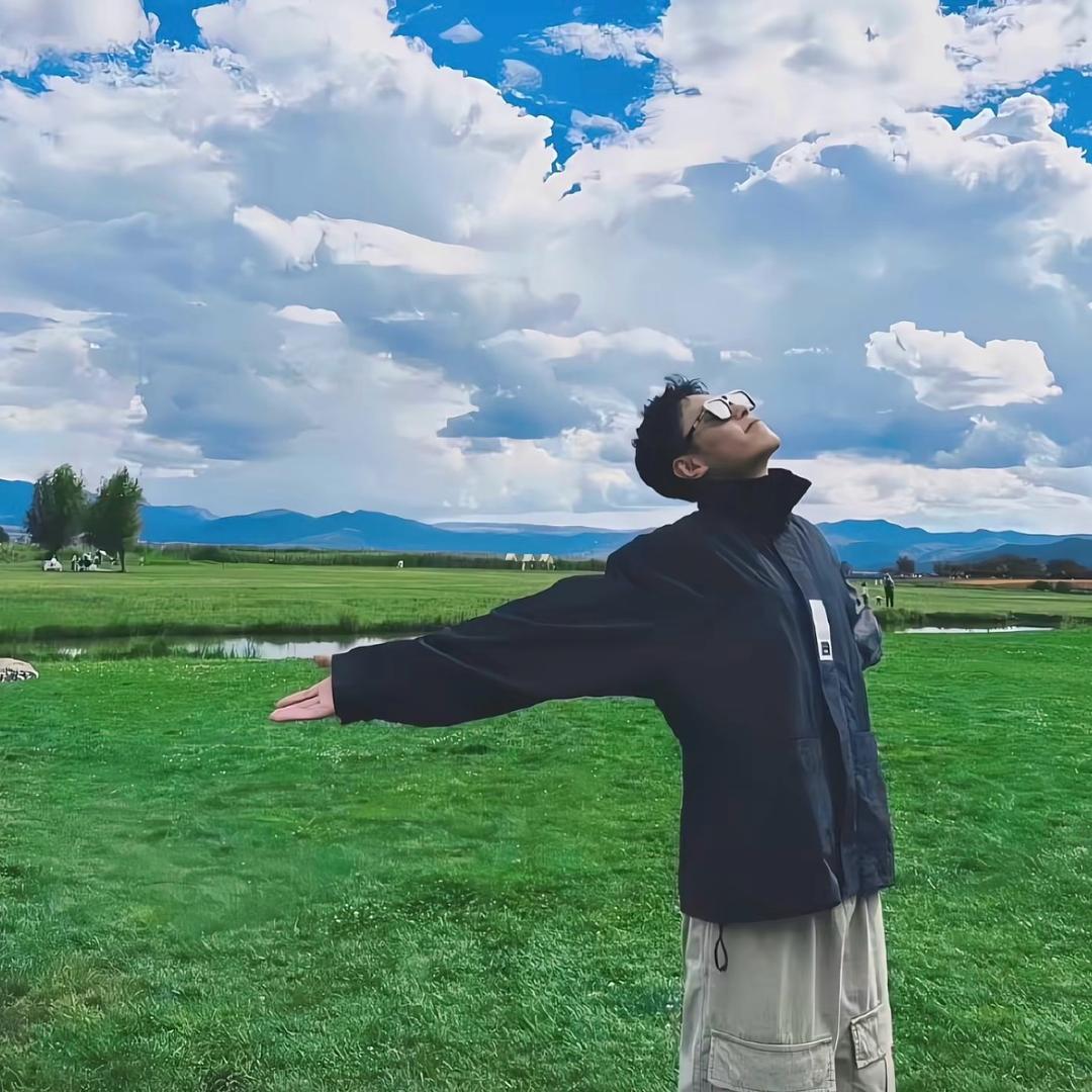 睡不着就接着睡