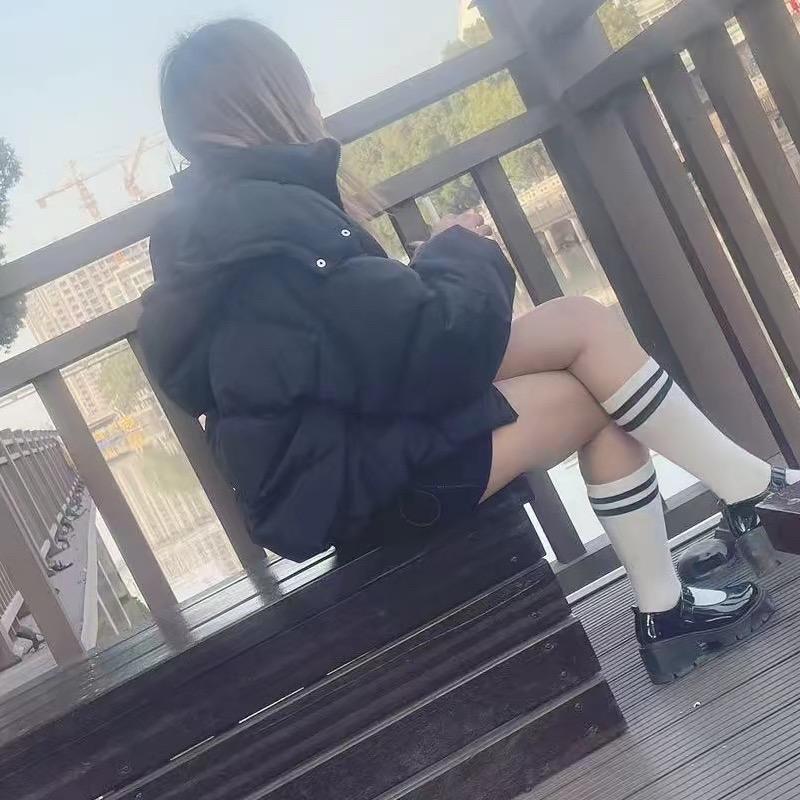 dyo7cquitpgc