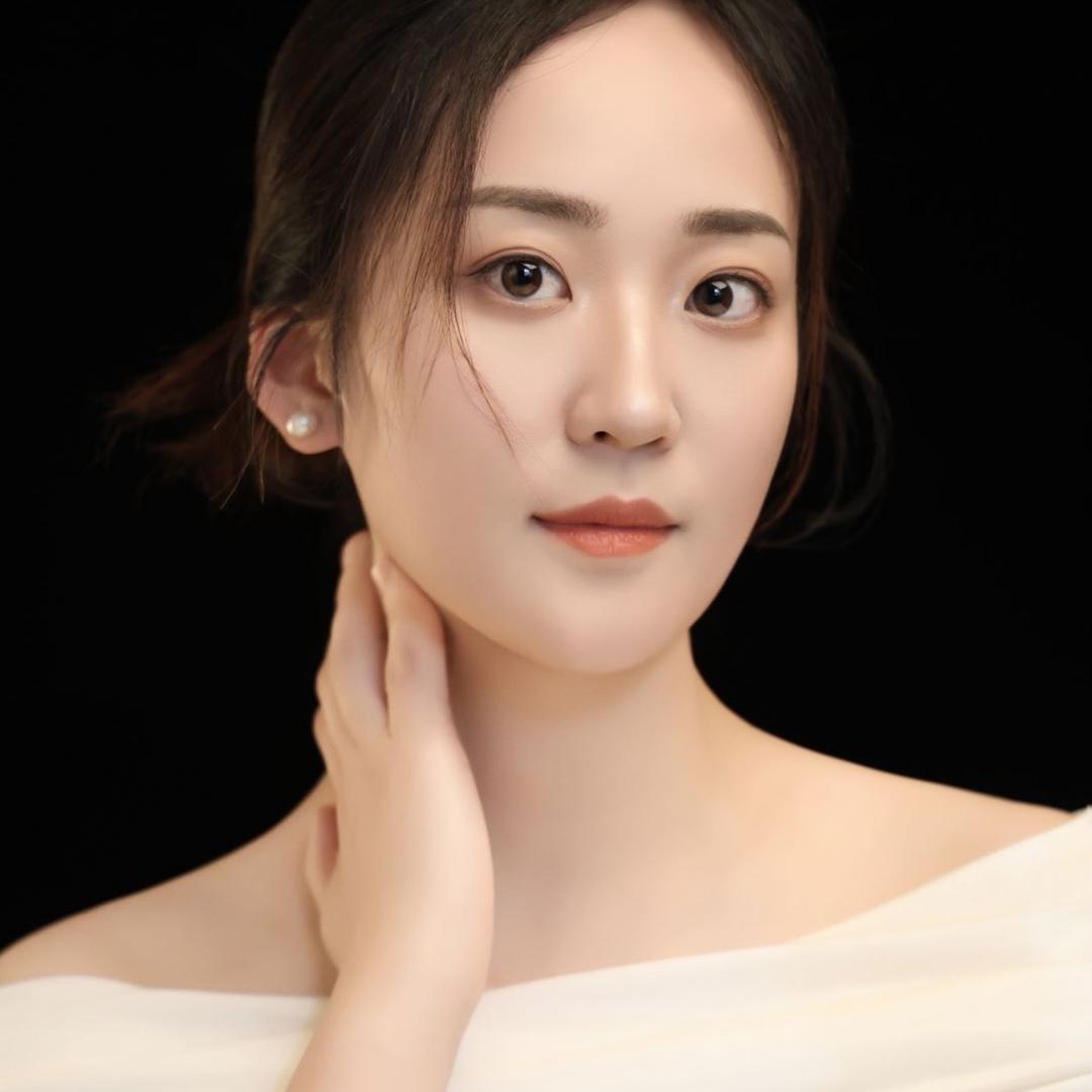 阿童慕钢琴工作室