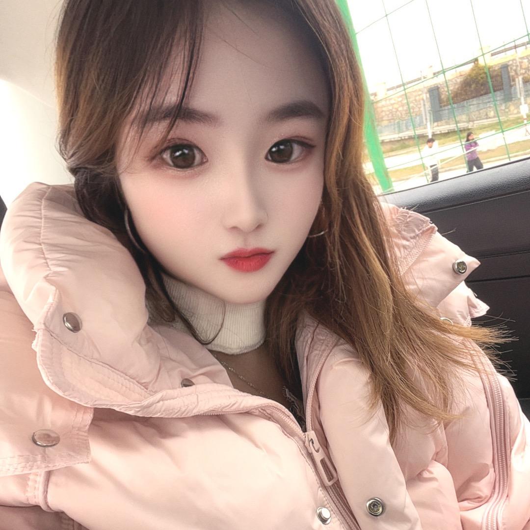 ꧁落花🌸  殤꧂