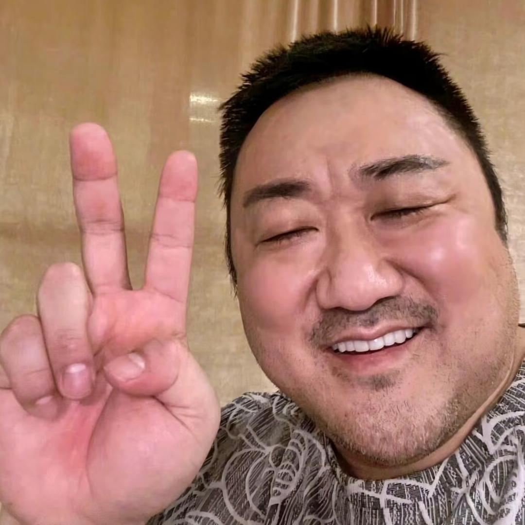 特仑苏