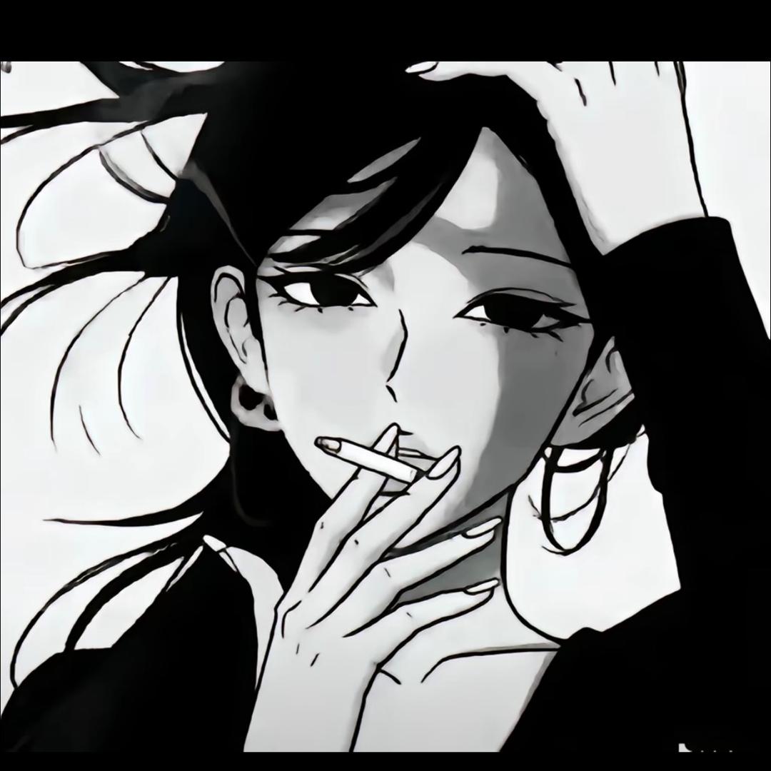 Nnyoah 好运