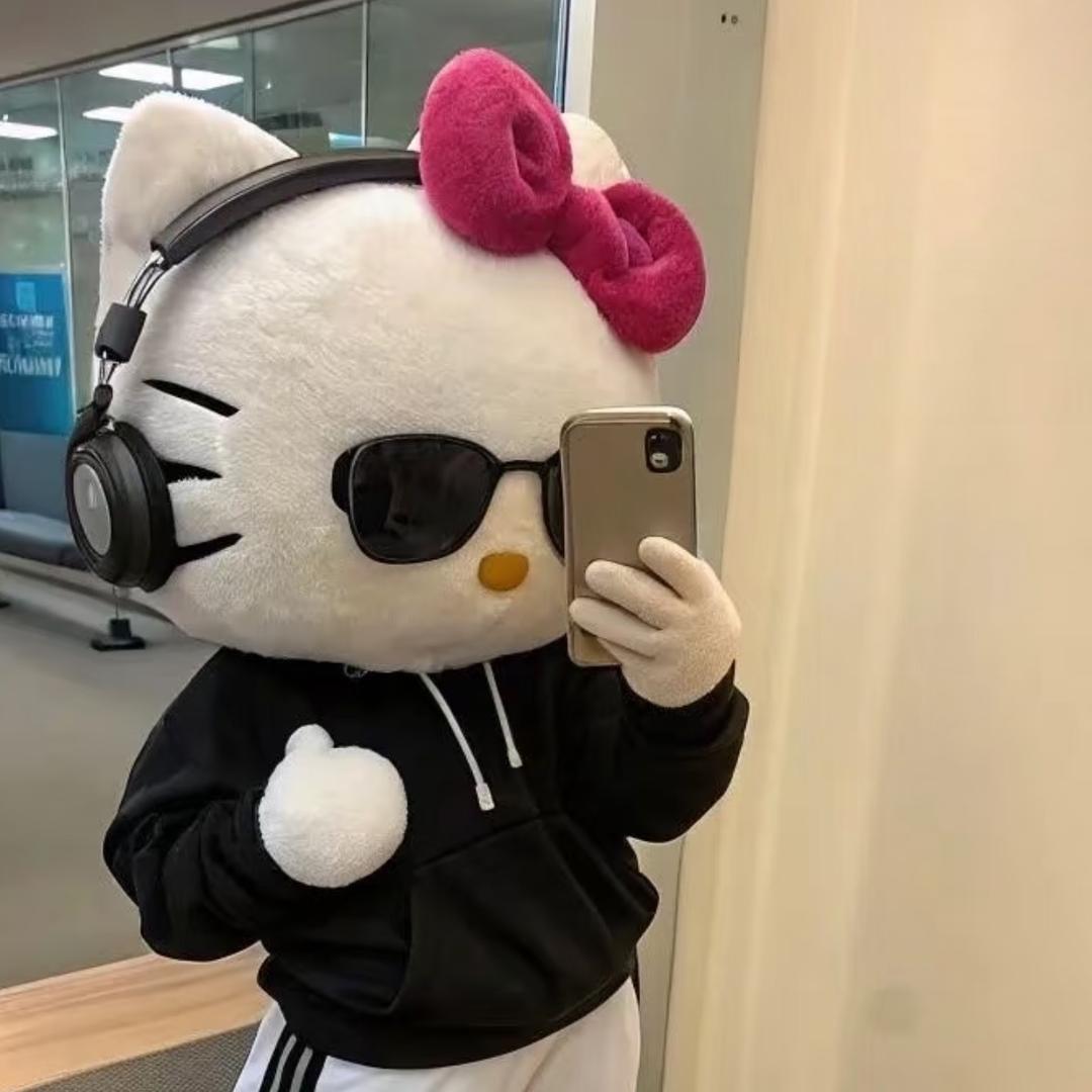 P_