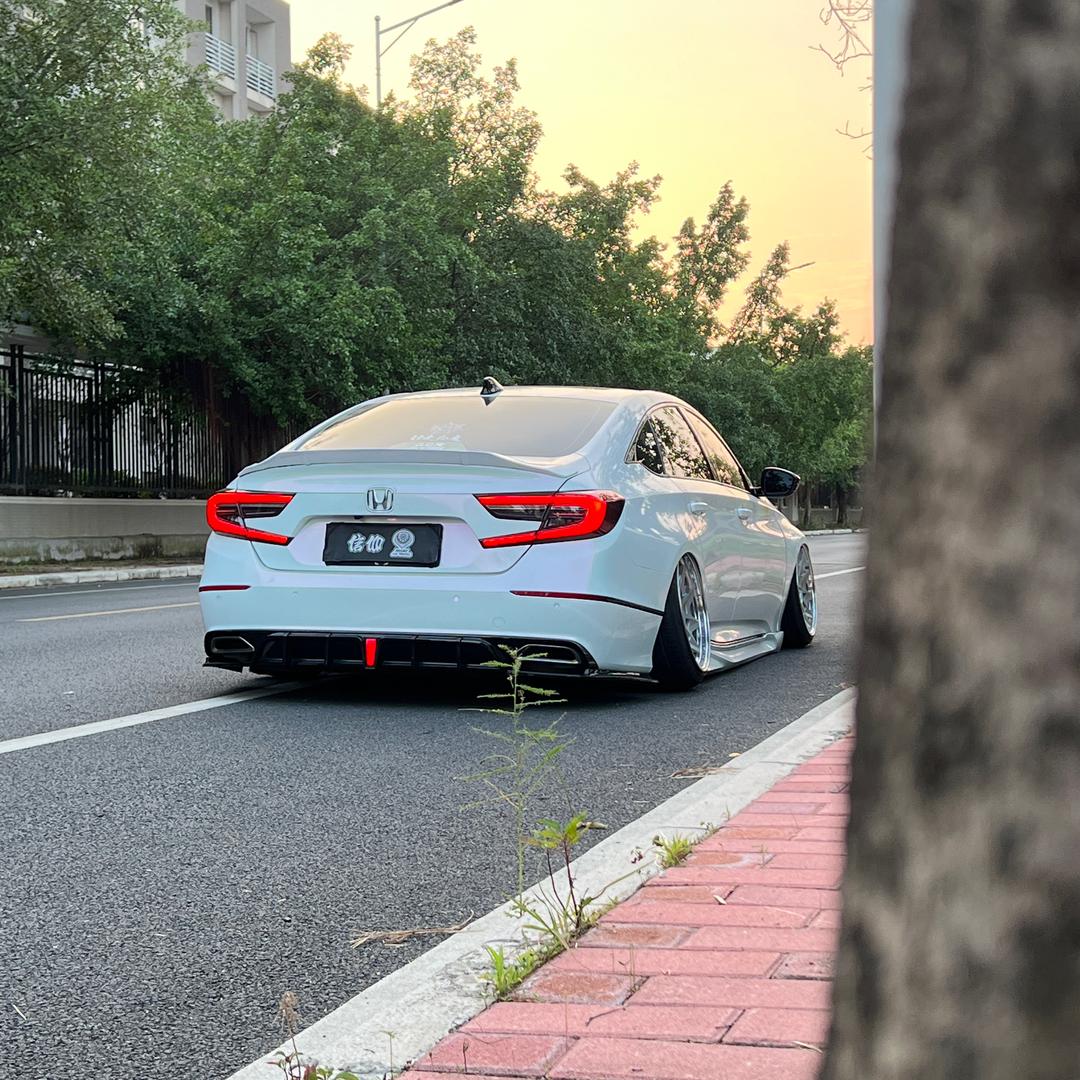 玩雅阁的舔狗杰