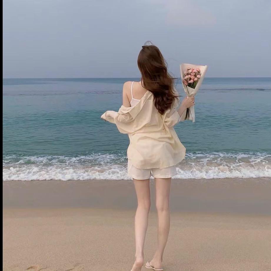 l-妍🌼
