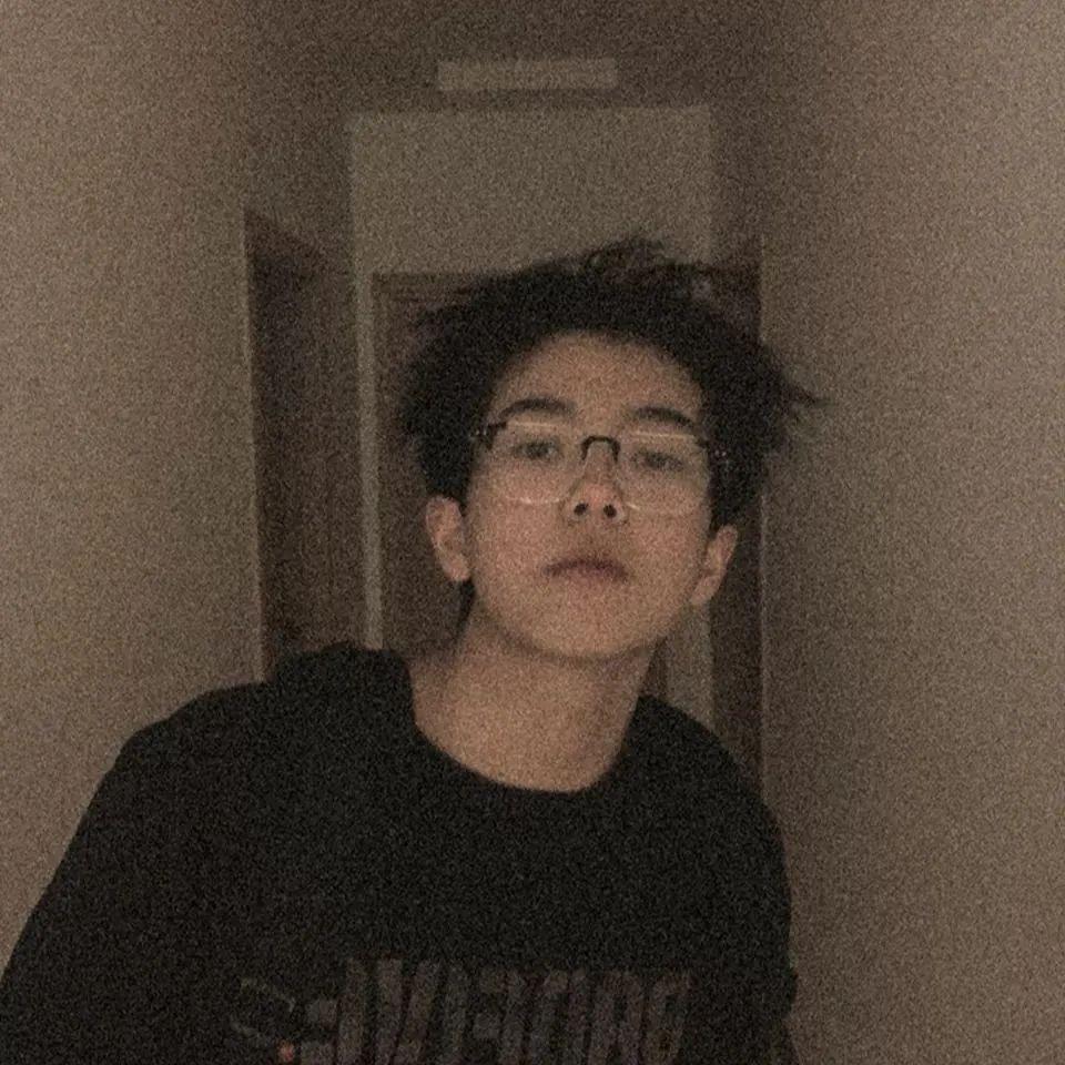 弗洛伊白