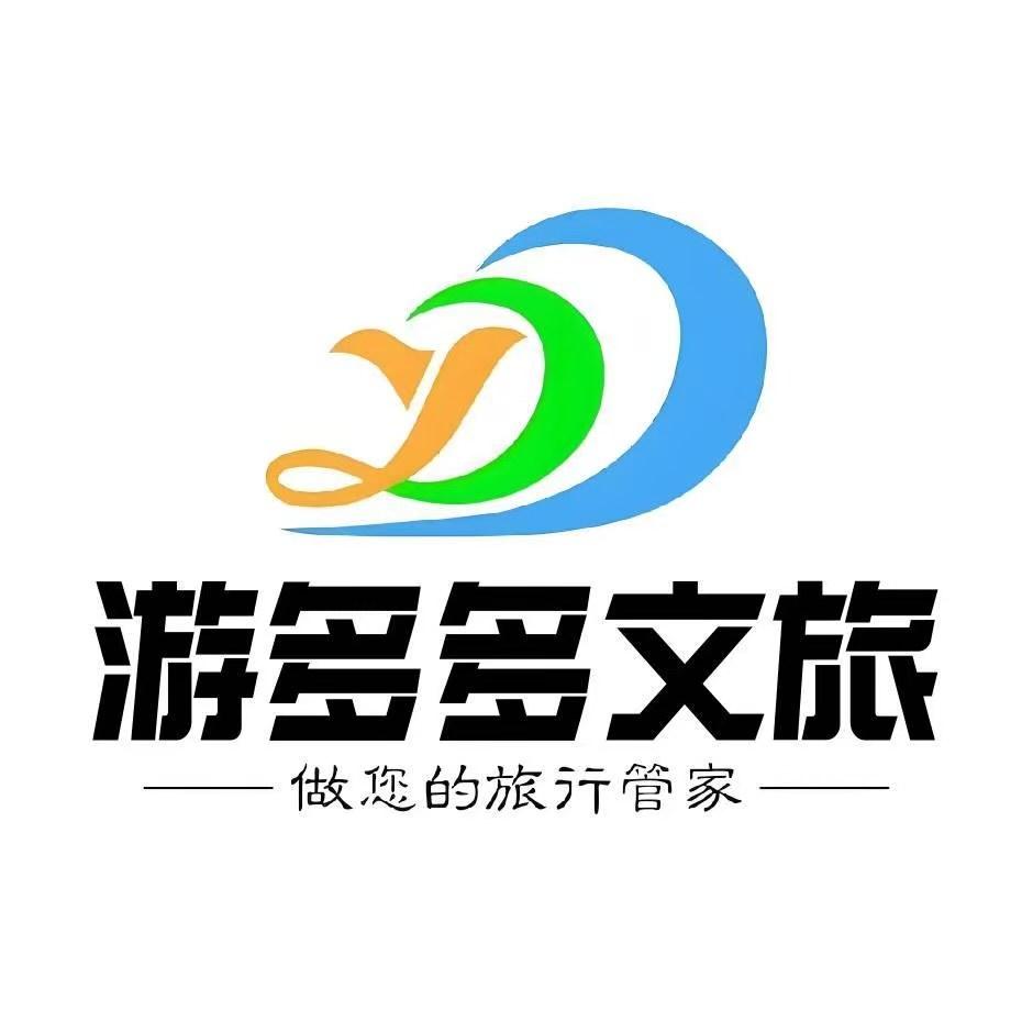 游多多-多多团游