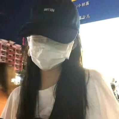 漫月、足道英英