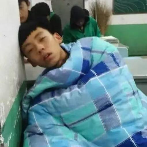 哈哈哈哈哈哈哈哈哈哈哈哈哈哈哈哈哈哈哈哈
