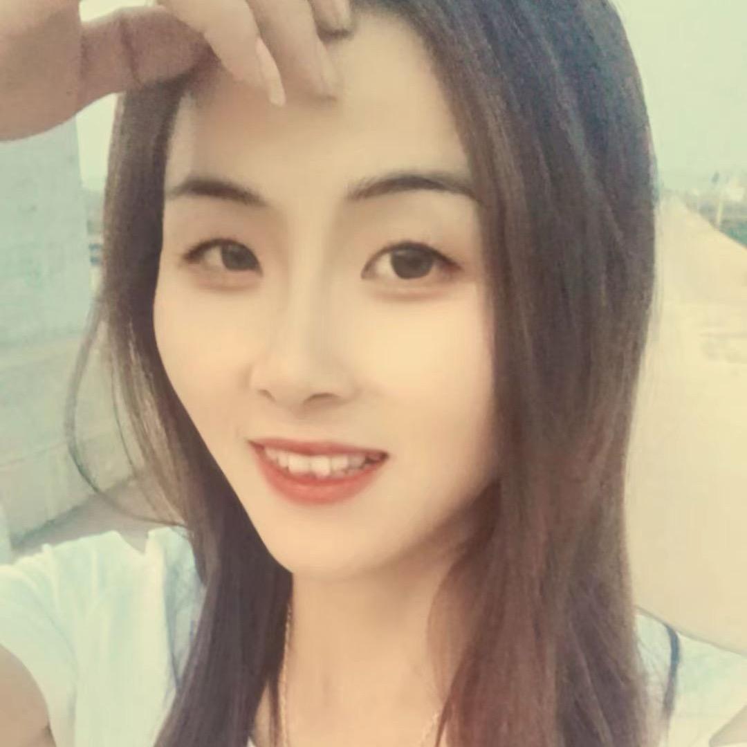 💋