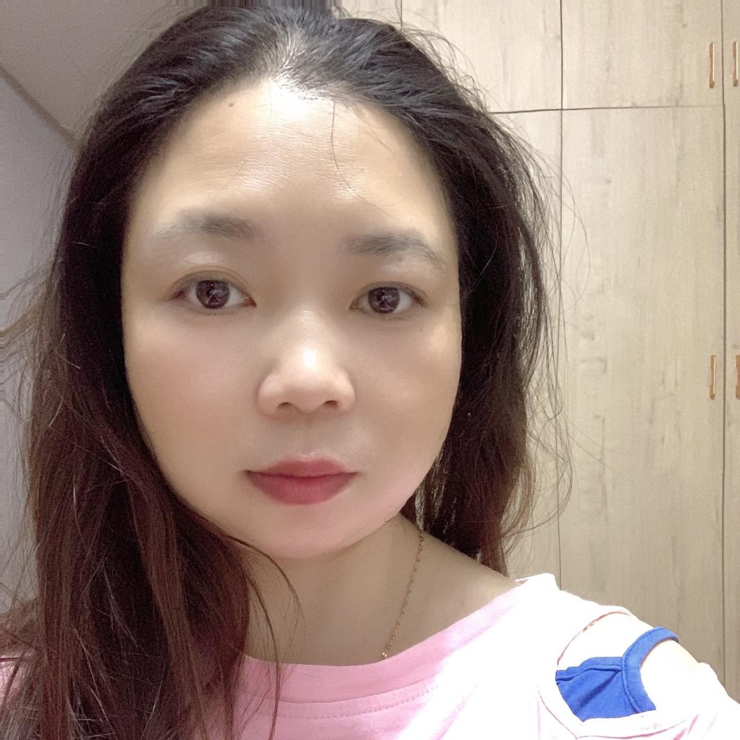 指间鑫光头像