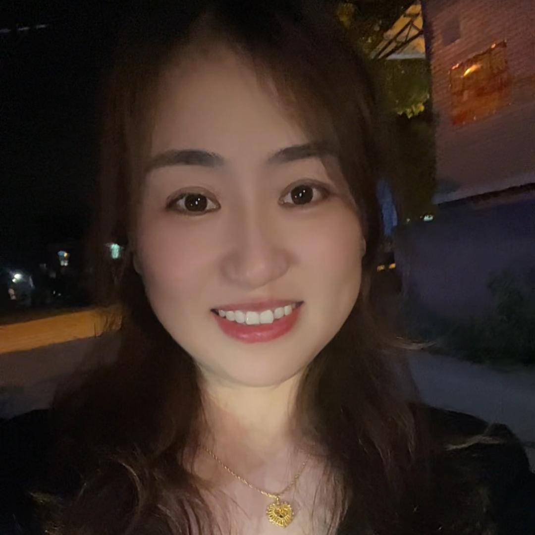 簡簡單單ヾ