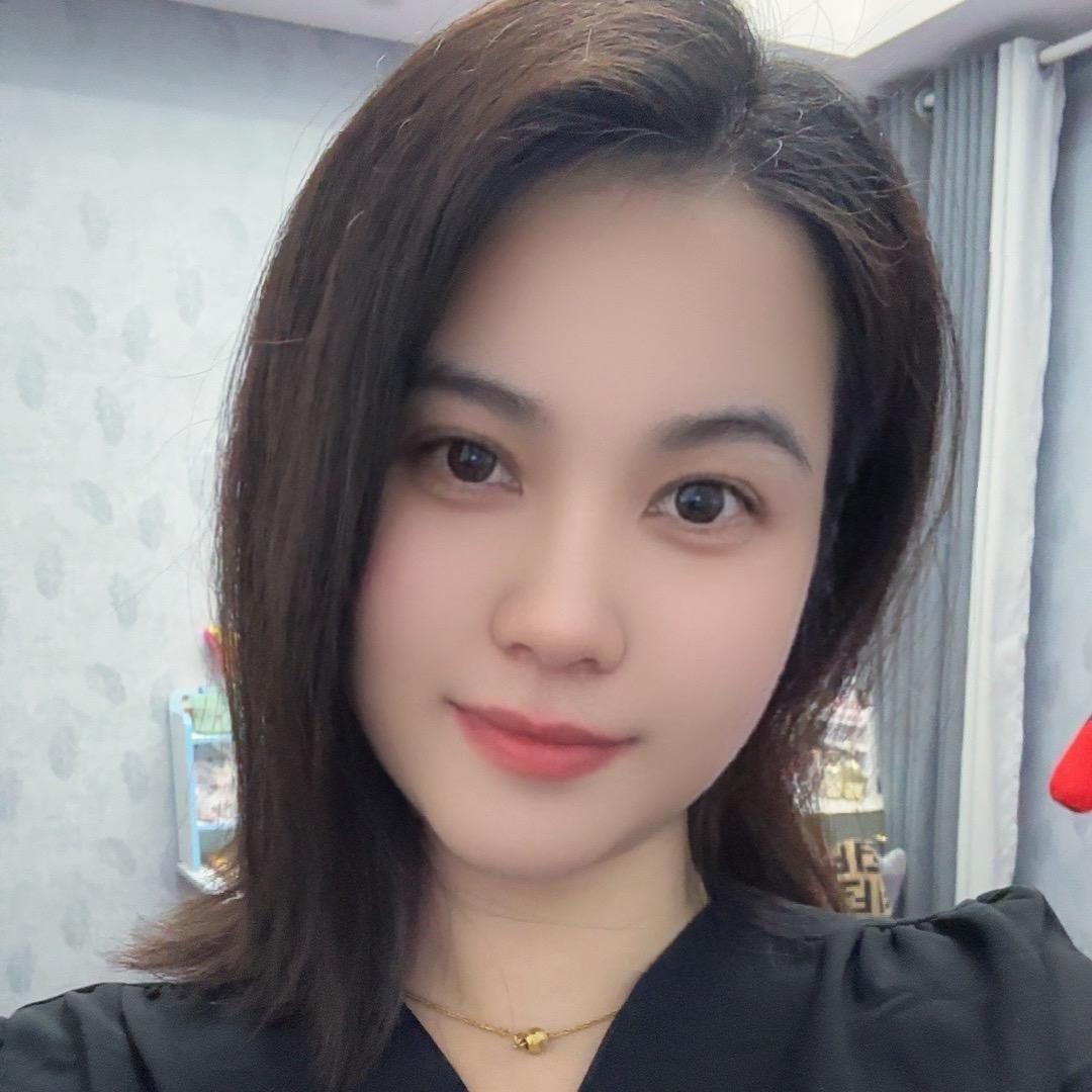亲亲宝贝♥️