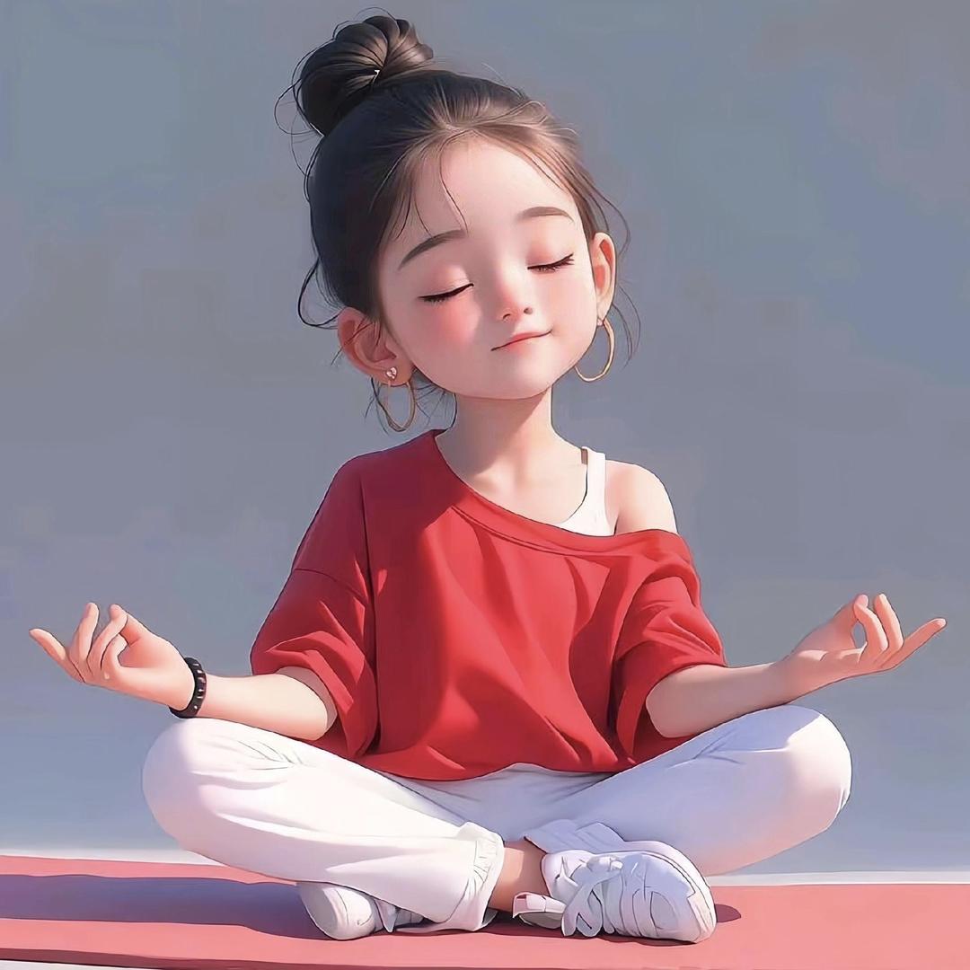 滁州丹丹吖～