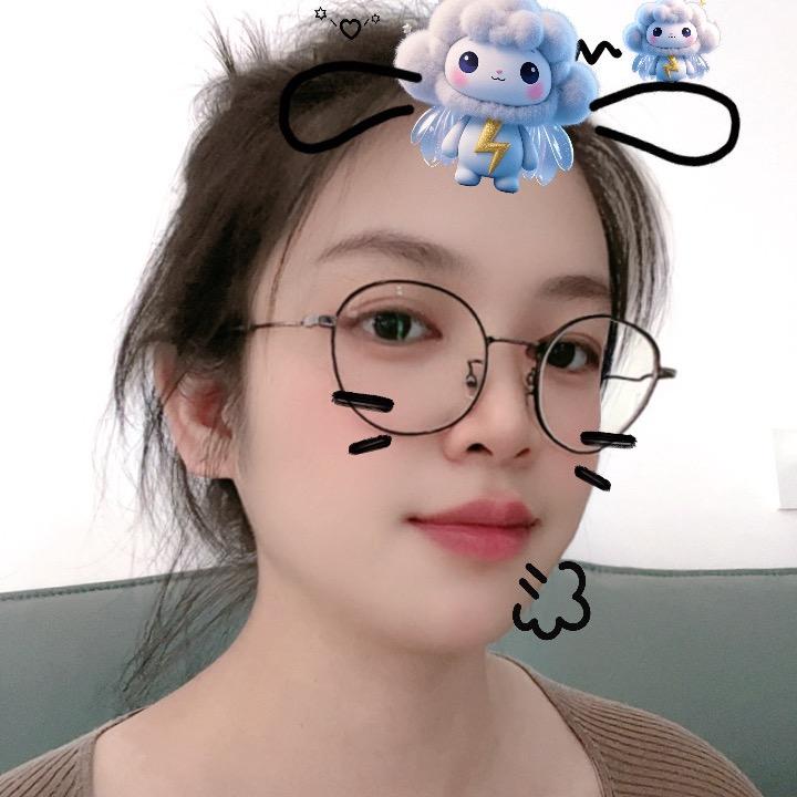 贞贞美食