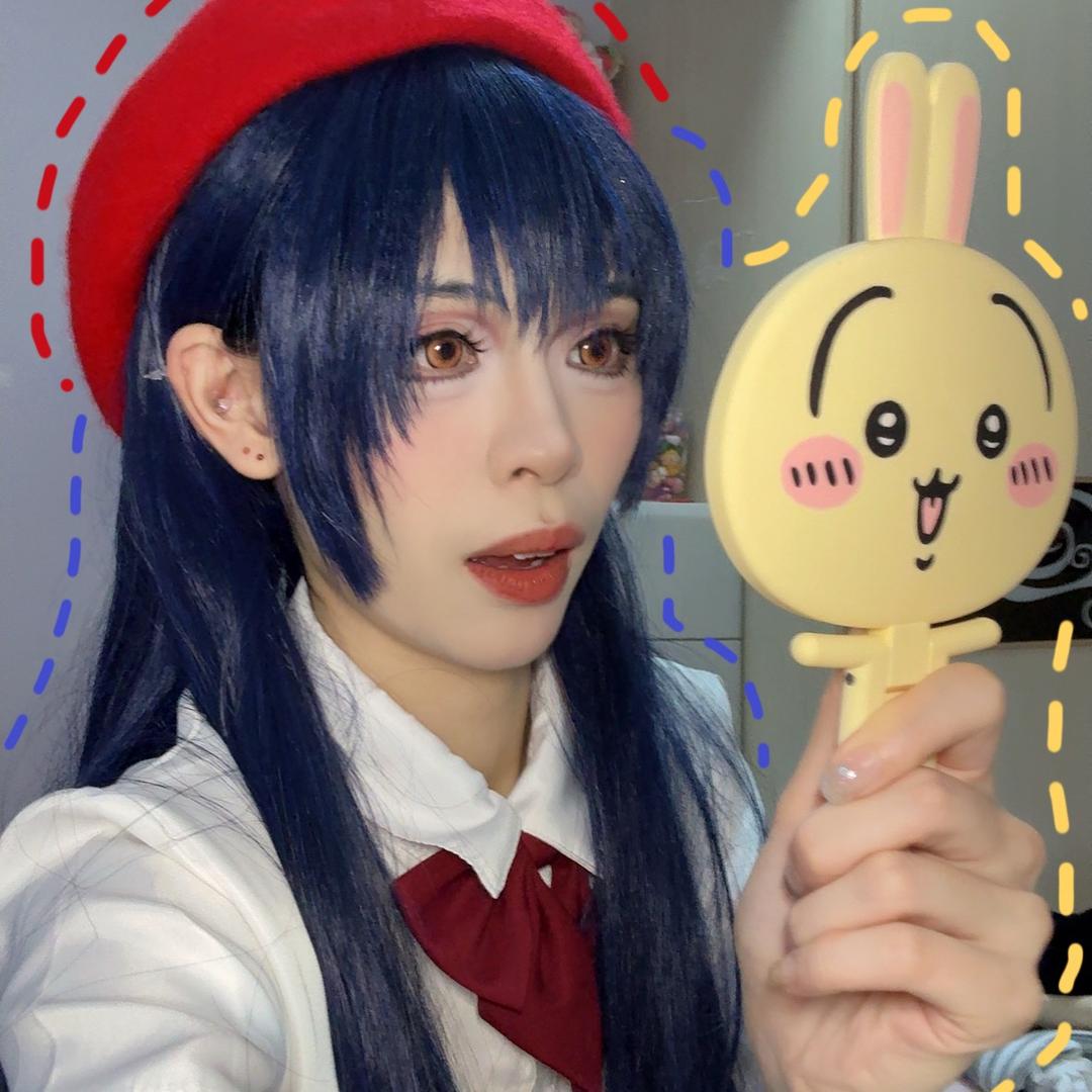 西木野小t