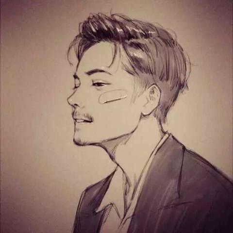 陌小癫