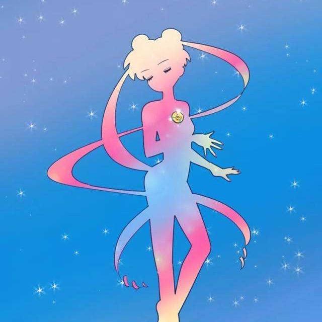 帅包子