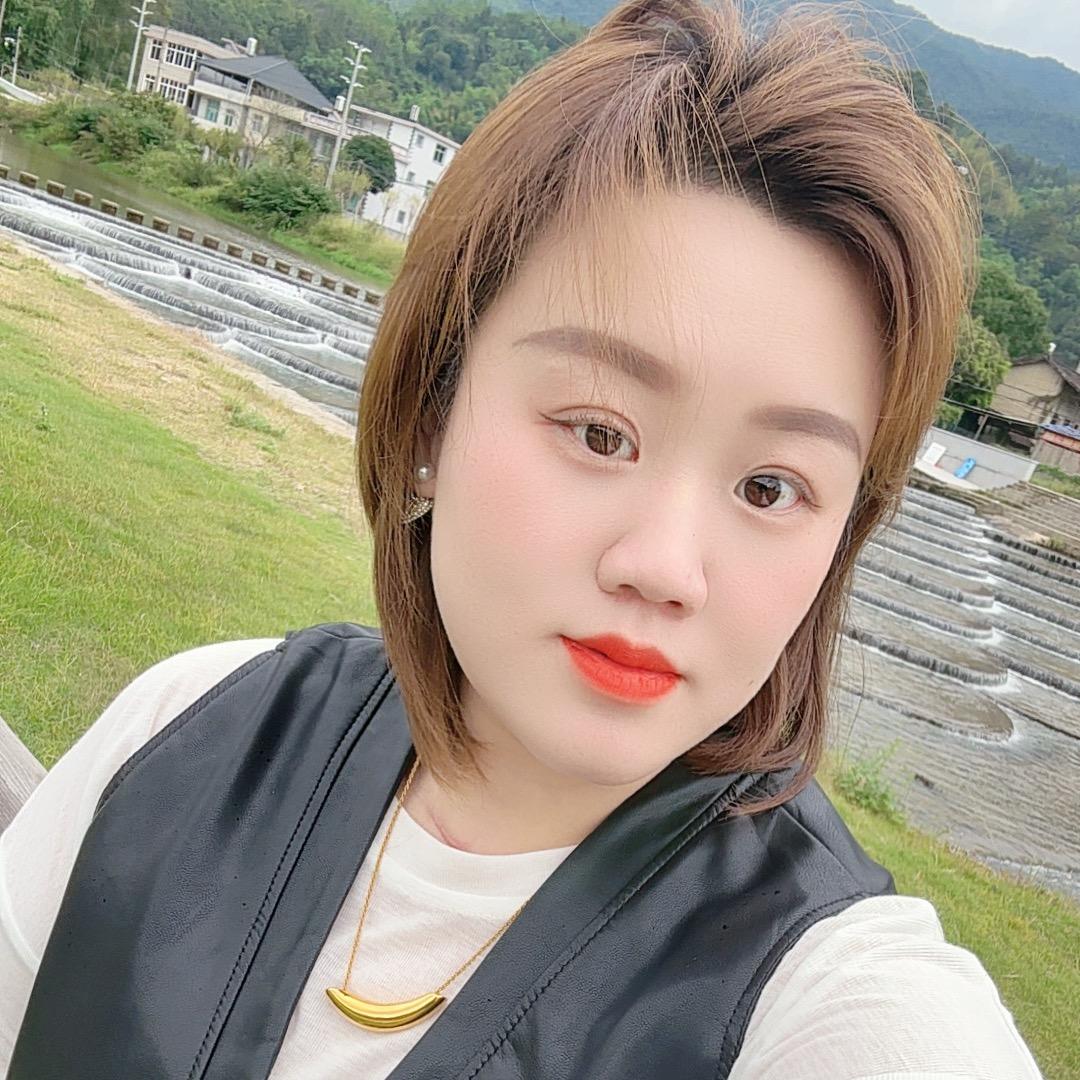 小高家（日常）