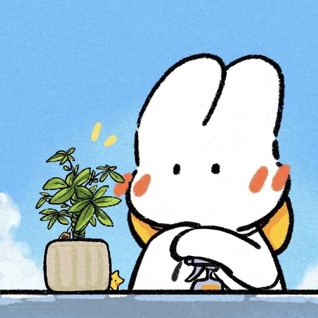 玖釺