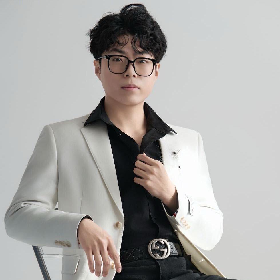 魅KTV威海董钰林