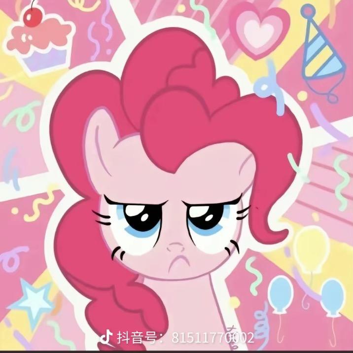 & 小哭包😗雨夕