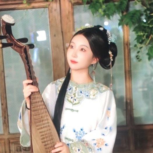 芊芊甄选