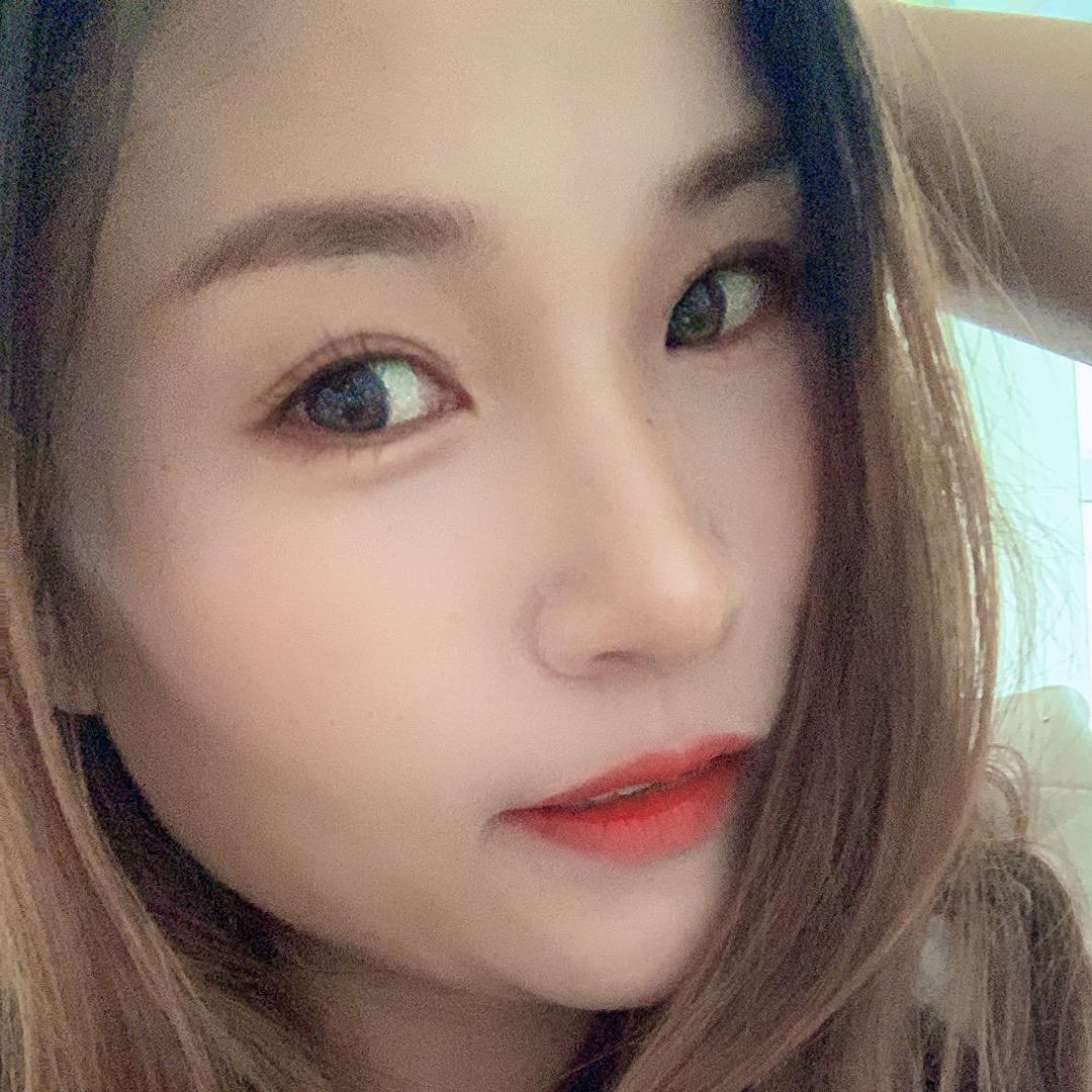 给的再多~不如懂我