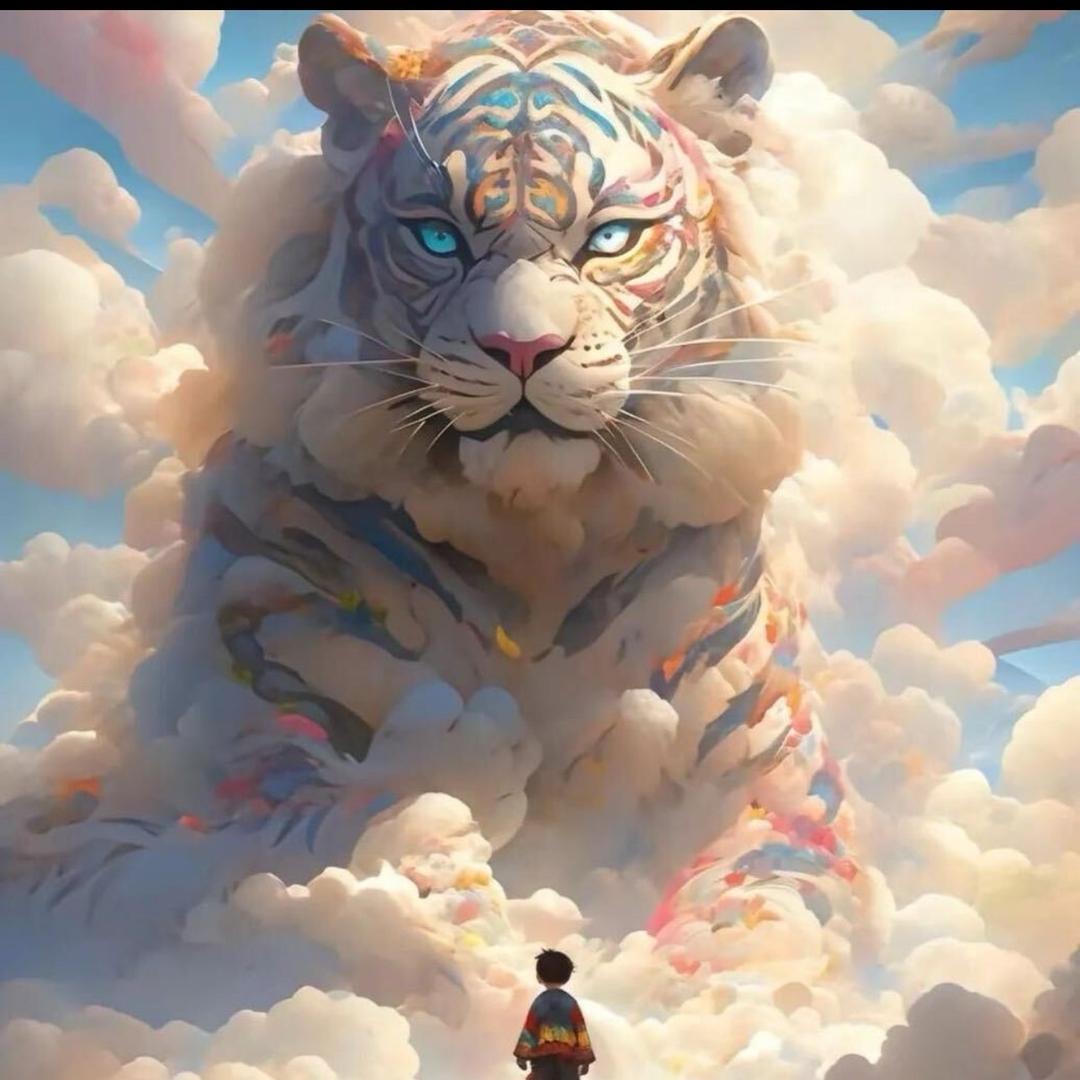 洁袜子