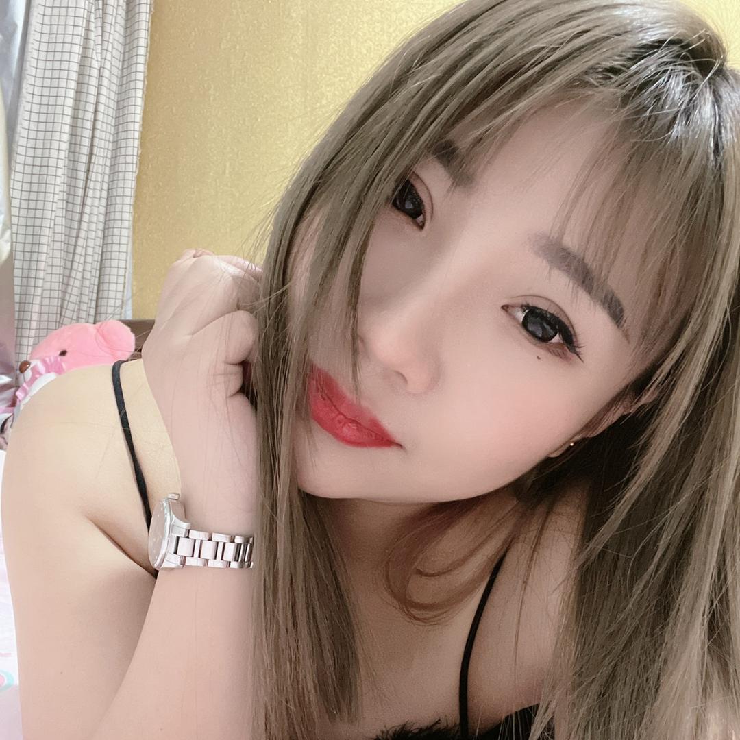 辽源北艺美甲美睫 创始人