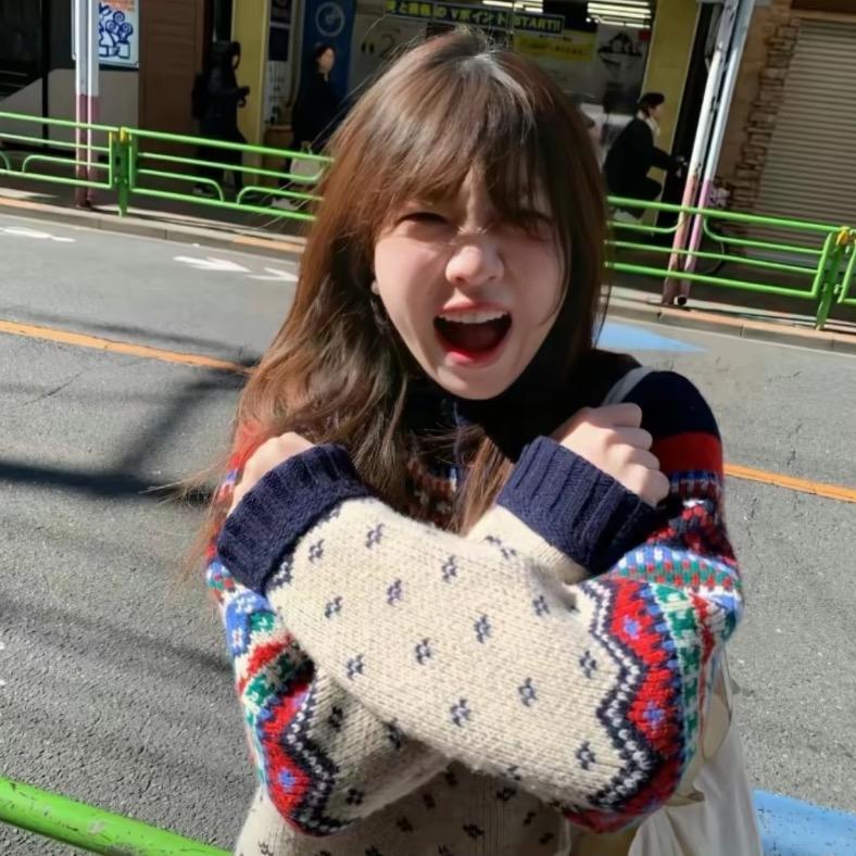 梦见