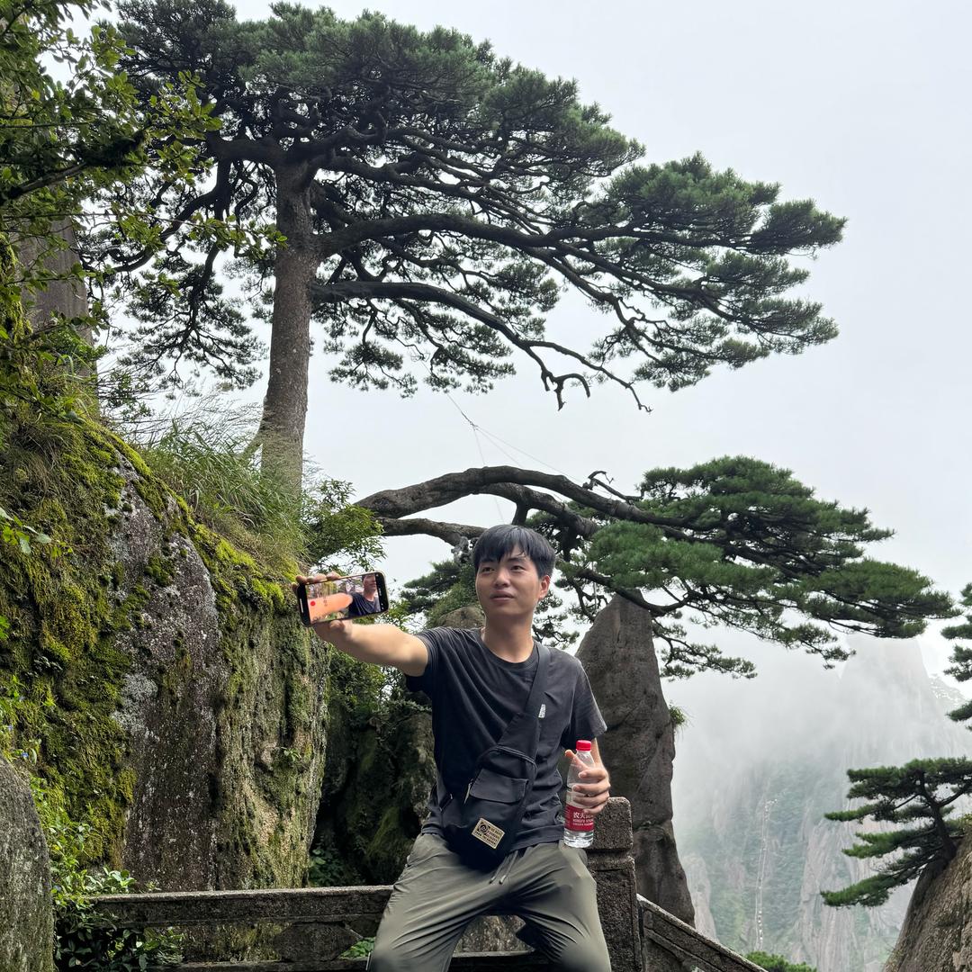 小罗手艺