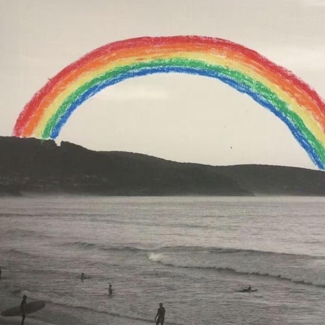 隐士的小绵羊