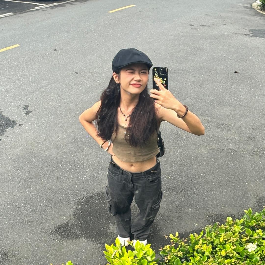 奥义无敌小黑