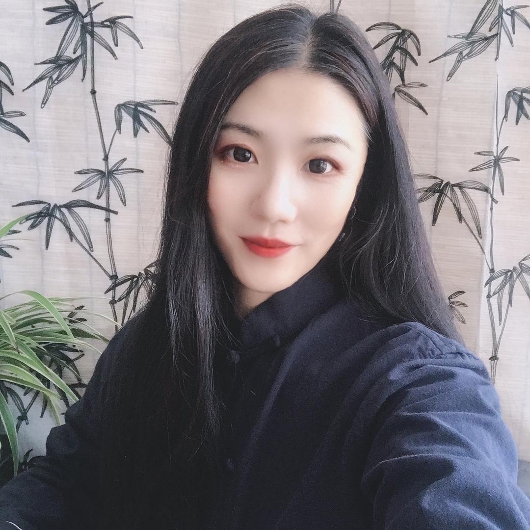嫩豆教育
