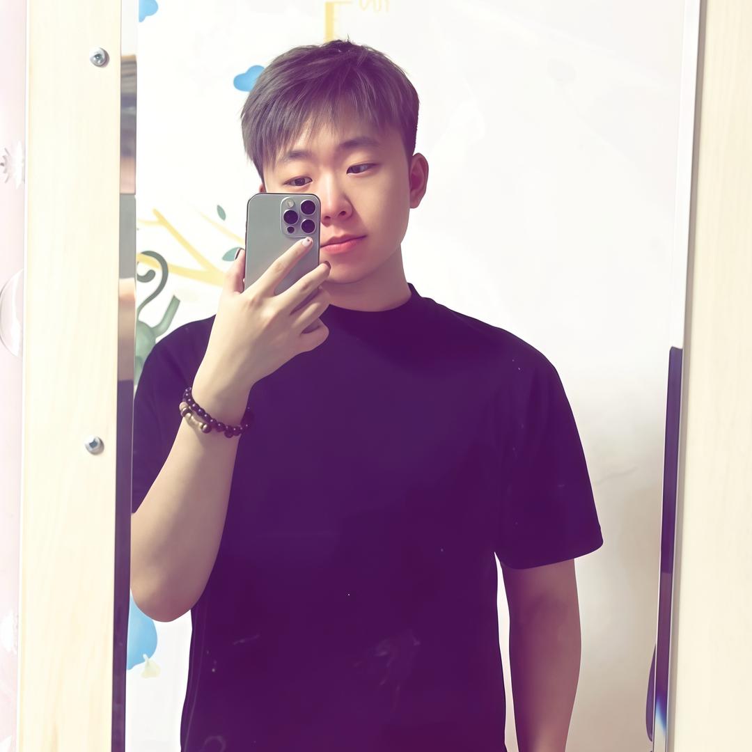 什么小楠