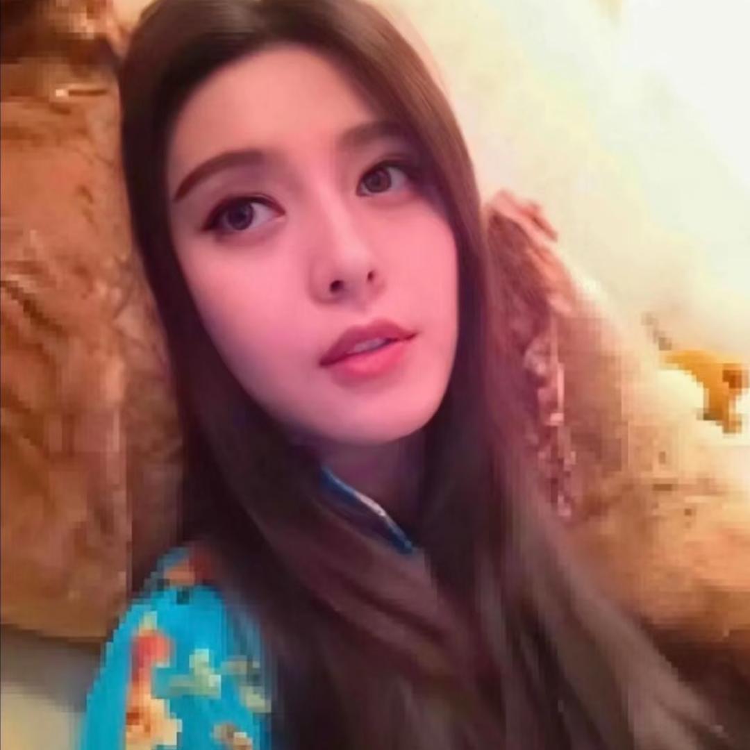 素