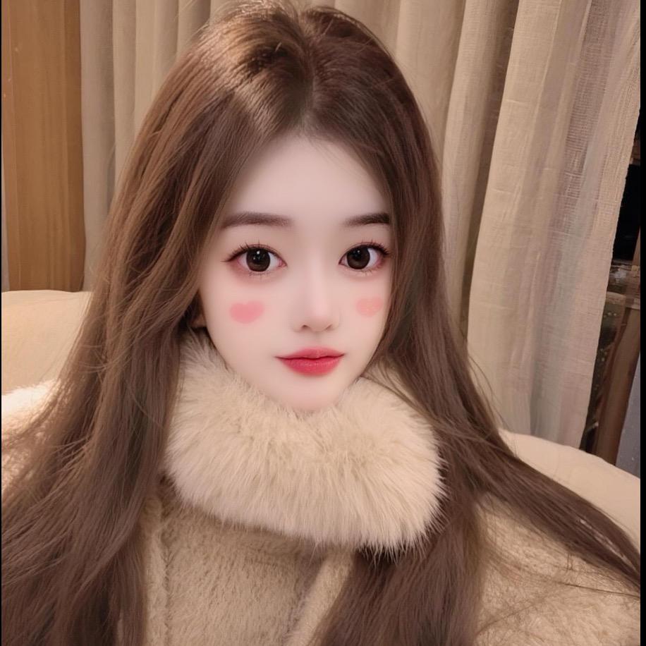 ꧁归零💞᭄᪲꧂