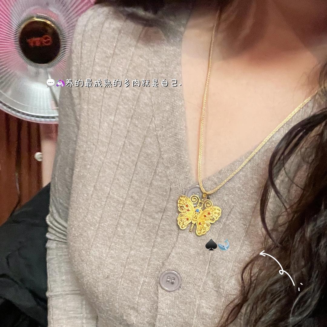 xinyu79268