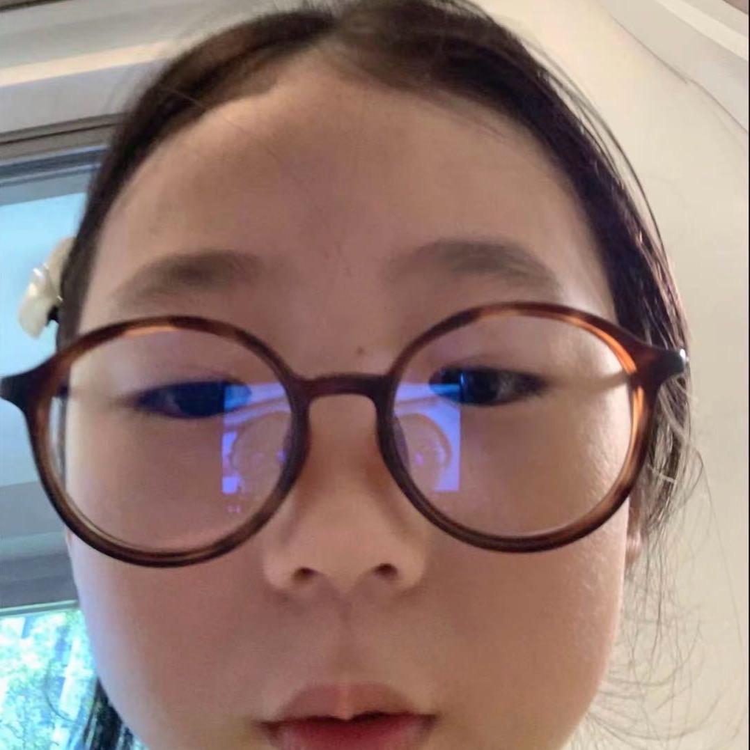 铁柱