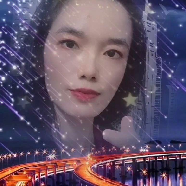 莞晨物语