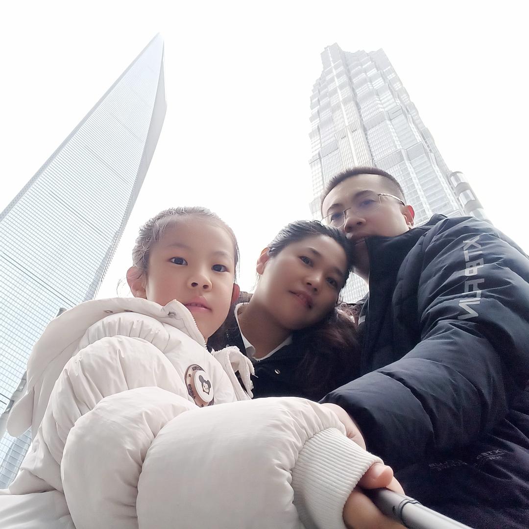 @小六